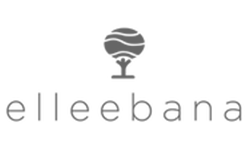 Logo samenwerking