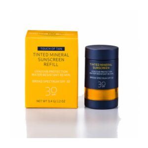 Refill Brush On Block (getint)