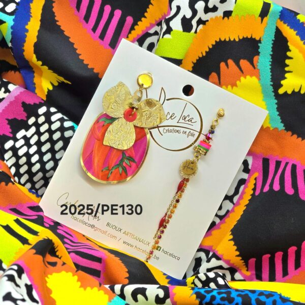 2025/PE130