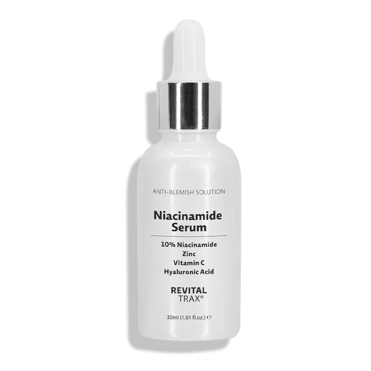 10% Niacinamide Serum