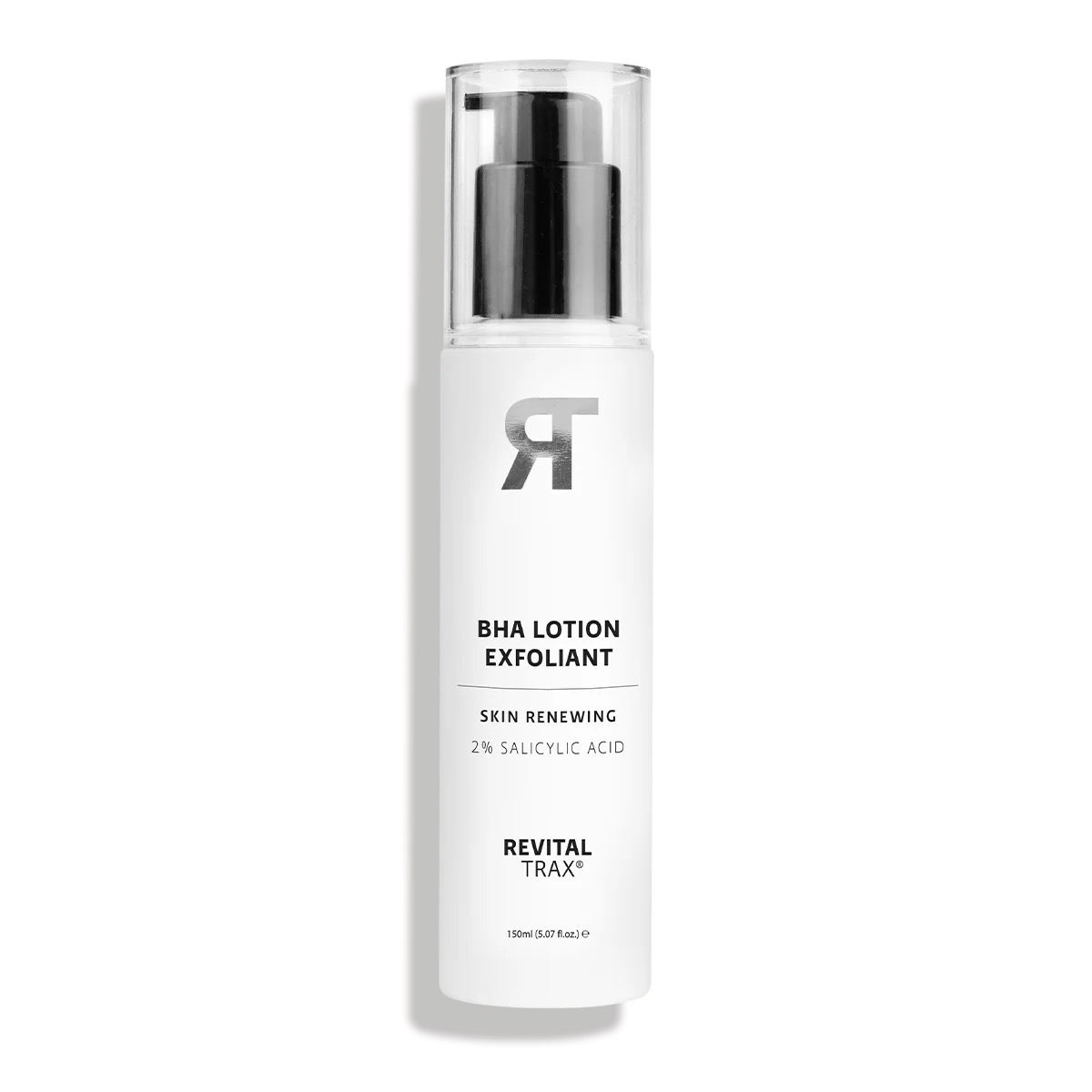 2% BHA Lotion Exfoliant