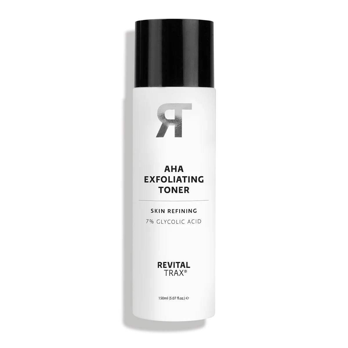 7% AHA Exfoliating Toner