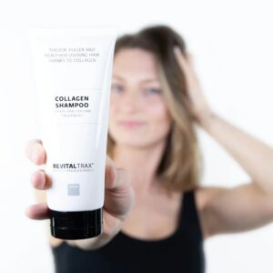 Haircare