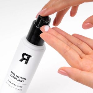 8% AHA Lotion Exfoliant