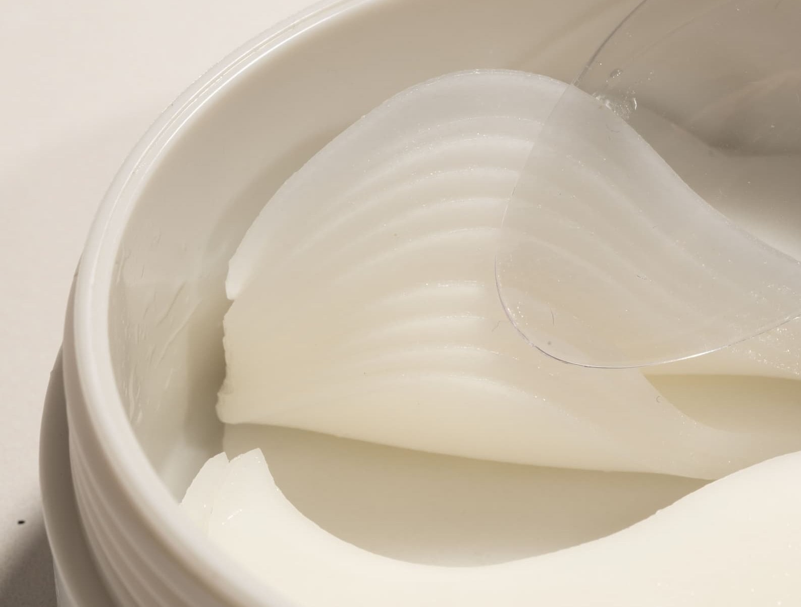 My Bloss Hydro Collagen Eyepads - Afbeelding 5