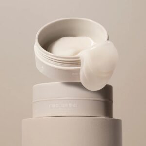 PRE ORDER MY BLOSS EYE PATCHES