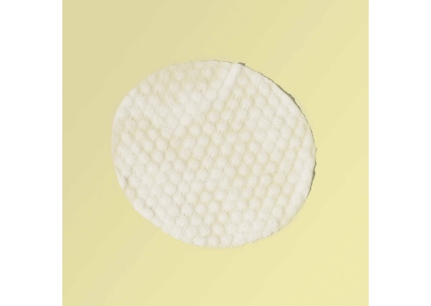 BREAKOUT AID- PORE CONTROL MINI MASKS + TONER PADS - Afbeelding 2