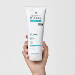 Heliocare After Sun UV Repair